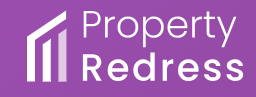 Property Redress Scheme