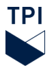 The Property Institute